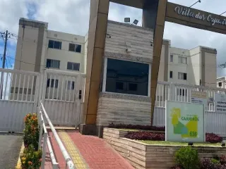 Imagem do imóvel AP34777