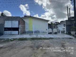 Imagem do imóvel CA78658