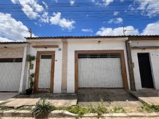 Imagem do imóvel CA77959