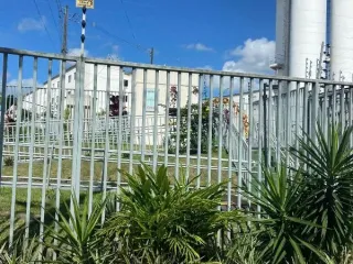 Imagem do imóvel AP19543