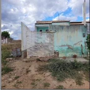 Imagem do imóvel CA29302