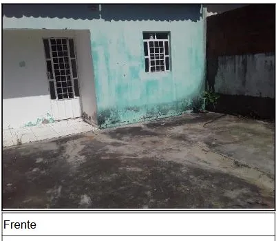 Imagem do imóvel CA29302