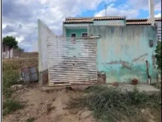 Imagem do imóvel CA29302