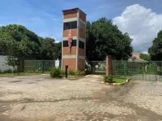 Imagem do imóvel CA04562