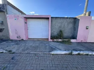 Imagem do imóvel CA36482