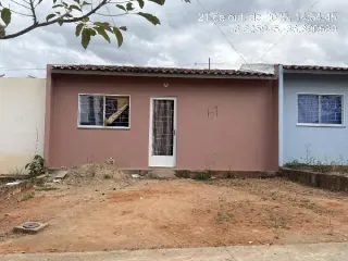 Imagem do imóvel CA78999