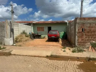Imagem do imóvel CA14661