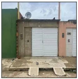 Imagem do imóvel CA38768