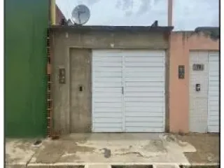 Imagem do imóvel CA38768