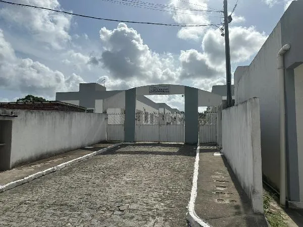 Imagem do imóvel CA92341
