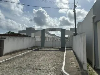 Imagem do imóvel CA92341