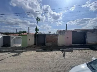 Imagem do imóvel CA07792