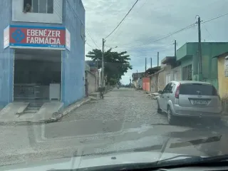 Imagem do imóvel CA37622