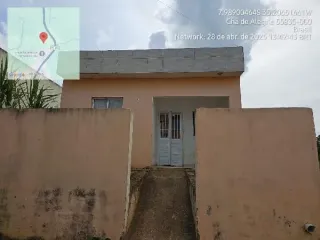 Imagem do imóvel CA13801