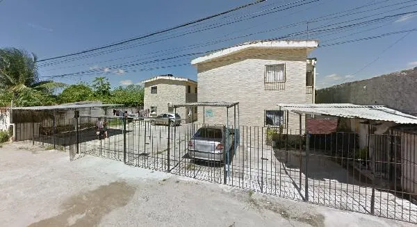 Imagem do imóvel AP26509