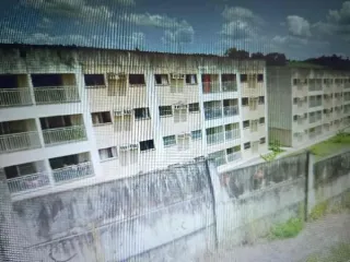 Imagem do imóvel AP81193