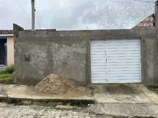 Imagem do imóvel CA72433