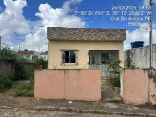 Imagem do imóvel CA99941