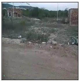 Imagem do imóvel TE92494