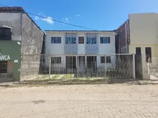 Imagem do imóvel AP91192