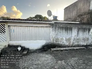 Imagem do imóvel CA00817