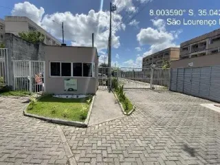 Imagem do imóvel AP66483