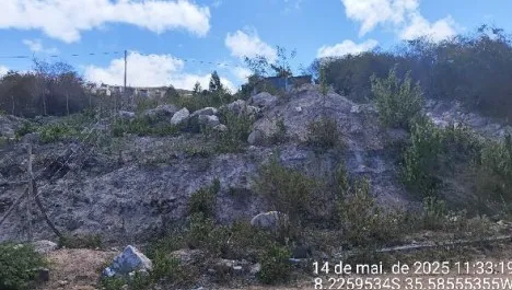 Imagem do imóvel TE64368