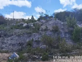 Imagem do imóvel TE64368