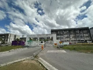 Imagem do imóvel AP65601