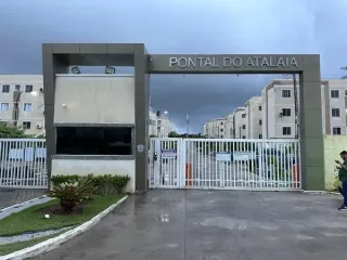 Imagem do imóvel AP42337