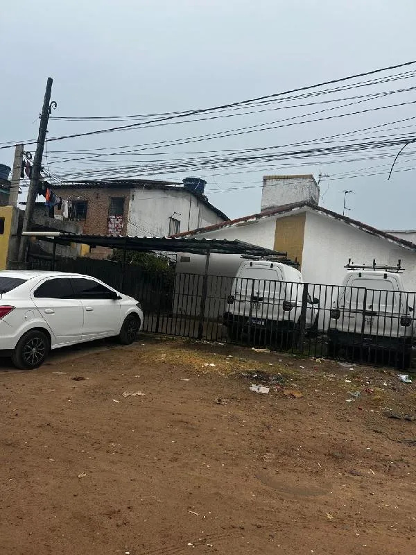 Imagem do imóvel CA22264