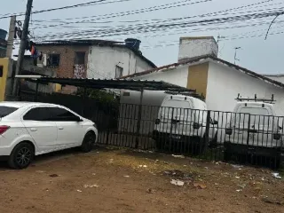 Imagem do imóvel CA22264
