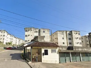 Imagem do imóvel AP72979