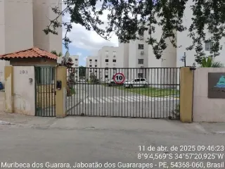 Imagem do imóvel AP91168