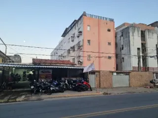 Imagem do imóvel AP03089