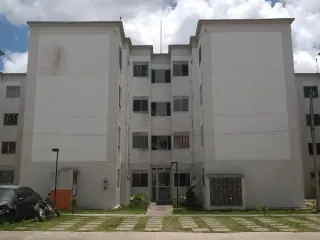 Imagem do imóvel AP72746