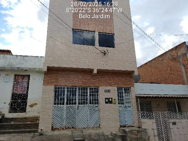 Imagem do imóvel CA78023
