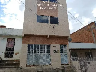 Imagem do imóvel CA78023