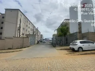Imagem do imóvel AP32320