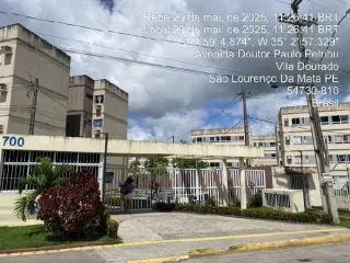 Imagem do imóvel AP78107