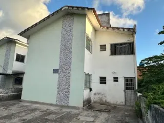 Imagem do imóvel CA59542