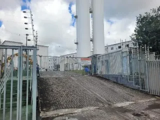 Imagem do imóvel AP64197