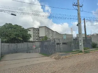 Imagem do imóvel AP68510