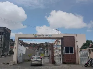 Imagem do imóvel AP44202