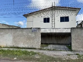 Imagem do imóvel AP31587