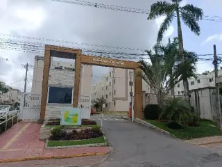 Imagem do imóvel AP36278