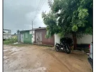 Imagem do imóvel CA54649