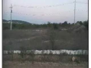 Imagem do imóvel TE04093