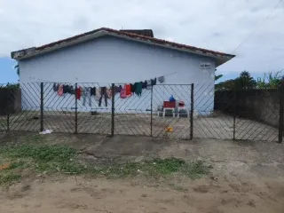 Imagem do imóvel CA39450