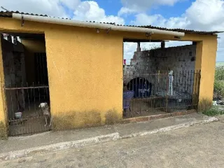 Imagem do imóvel CA11406